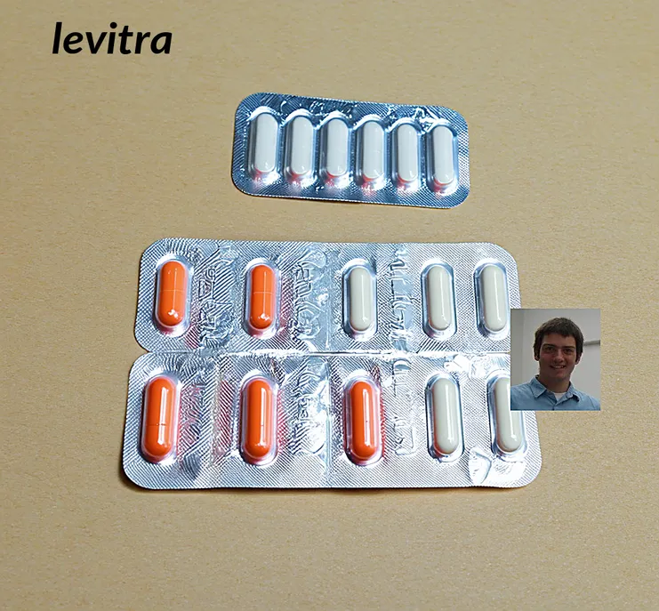 Levitra 2